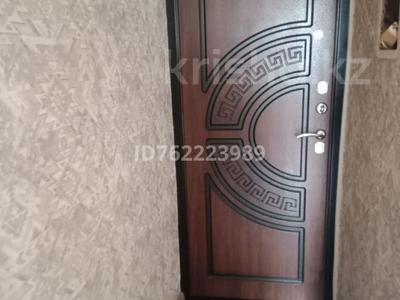 1-бөлмелі пәтер · 40 м² · 12/12 қабат, Наб. Славского 26, бағасы: 20 млн ₸ в Усть-Каменогорске