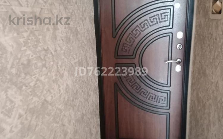 1-бөлмелі пәтер · 40 м² · 12/12 қабат, Наб. Славского 26, бағасы: 20 млн ₸ в Усть-Каменогорске — фото 15
