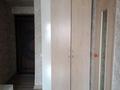 1-бөлмелі пәтер · 40 м² · 12/12 қабат, Наб. Славского 26, бағасы: 20 млн ₸ в Усть-Каменогорске — фото 2
