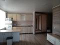 1-бөлмелі пәтер · 40 м² · 12/12 қабат, Наб. Славского 26, бағасы: 20 млн ₸ в Усть-Каменогорске — фото 3