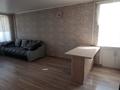 1-бөлмелі пәтер · 40 м² · 12/12 қабат, Наб. Славского 26, бағасы: 20 млн ₸ в Усть-Каменогорске — фото 4