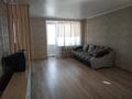 1-бөлмелі пәтер · 40 м² · 12/12 қабат, Наб. Славского 26, бағасы: 20 млн ₸ в Усть-Каменогорске — фото 5