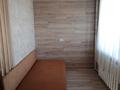 1-бөлмелі пәтер · 40 м² · 12/12 қабат, Наб. Славского 26, бағасы: 20 млн ₸ в Усть-Каменогорске — фото 6