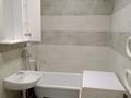 1-бөлмелі пәтер · 40 м² · 12/12 қабат, Наб. Славского 26, бағасы: 20 млн ₸ в Усть-Каменогорске — фото 7