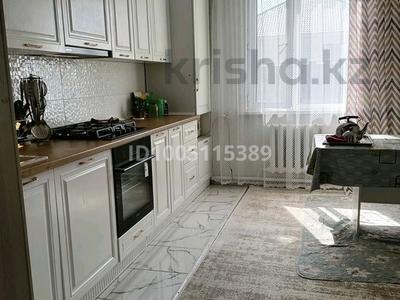 Жеке үй · 3 бөлме · 110 м² · 10 сот., Парасат, бағасы: 22 млн 〒 в Талдыкоргане