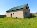 Отдельный дом · 5 комнат · 150 м² · 8.5 сот., Ул.Байтуган 6085 за 18.5 млн ₸ в Шымкенте, Каратауский р-н — фото 2