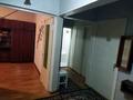 3-бөлмелі пәтер · 61 м² · 1/5 қабат, мкр Восток 108, бағасы: 26 млн ₸ в Шымкенте, Аль-Фарабийский р-н