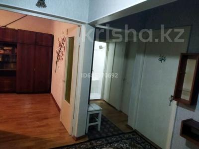 3-бөлмелі пәтер · 61 м² · 1/5 қабат, мкр Восток 108, бағасы: 26 млн ₸ в Шымкенте, Аль-Фарабийский р-н