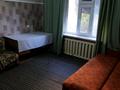 3-бөлмелі пәтер · 61 м² · 1/5 қабат, мкр Восток 108, бағасы: 26 млн ₸ в Шымкенте, Аль-Фарабийский р-н — фото 2