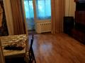 3-бөлмелі пәтер · 61 м² · 1/5 қабат, мкр Восток 108, бағасы: 26 млн ₸ в Шымкенте, Аль-Фарабийский р-н — фото 3
