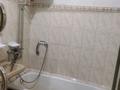 3-бөлмелі пәтер · 61 м² · 1/5 қабат, мкр Восток 108, бағасы: 26 млн ₸ в Шымкенте, Аль-Фарабийский р-н — фото 4