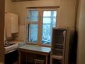 3-бөлмелі пәтер · 61 м² · 1/5 қабат, мкр Восток 108, бағасы: 26 млн ₸ в Шымкенте, Аль-Фарабийский р-н — фото 5