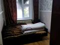 3-бөлмелі пәтер · 61 м² · 1/5 қабат, мкр Восток 108, бағасы: 26 млн ₸ в Шымкенте, Аль-Фарабийский р-н — фото 6