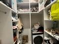 3-бөлмелі пәтер · 74.1 м² · 13/13 қабат, Тастақ-1 ш/а., Райымбека 348/1 к1-7, бағасы: 55.5 млн ₸ в Алматы, Ауэзовский р-н — фото 16