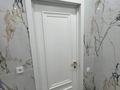 3-бөлмелі пәтер · 74.1 м² · 13/13 қабат, Тастақ-1 ш/а., Райымбека 348/1 к1-7, бағасы: 55.5 млн ₸ в Алматы, Ауэзовский р-н — фото 25