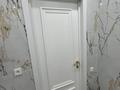 3-бөлмелі пәтер · 74.1 м² · 13/13 қабат, Тастақ-1 ш/а., Райымбека 348/1 к1-7, бағасы: 55.5 млн ₸ в Алматы, Ауэзовский р-н — фото 26