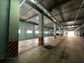 Паркинг · 85 м² · Бухар Жырау 30а — Туркестан, бағасы: 25 млн ₸ в Астане, Есильский р-н