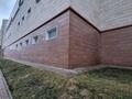 Паркинг · 85 м² · Бухар Жырау 30а — Туркестан, бағасы: 25 млн ₸ в Астане, Есильский р-н — фото 4