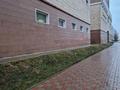 Паркинг · 85 м² · Бухар Жырау 30а — Туркестан, бағасы: 25 млн ₸ в Астане, Есильский р-н — фото 5