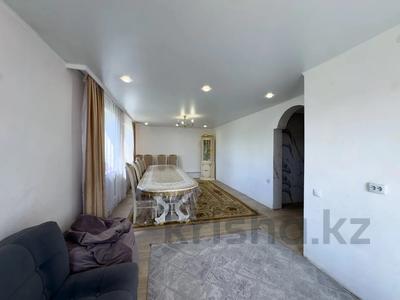 Жеке үй · 6 бөлме · 169 м² · 10 жүзд., Үркер, бағасы: 63 млн ₸ в Астане, Нура р-н
