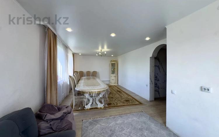 Жеке үй · 6 бөлме · 169 м² · 10 жүзд., Үркер, бағасы: 63 млн ₸ в Астане, Нура р-н — фото 2