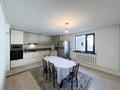 Жеке үй · 6 бөлме · 169 м² · 10 жүзд., Үркер, бағасы: 63 млн ₸ в Астане, Нура р-н — фото 10
