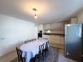 Жеке үй · 6 бөлме · 169 м² · 10 жүзд., Үркер, бағасы: 63 млн ₸ в Астане, Нура р-н — фото 11