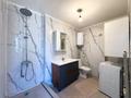Жеке үй · 6 бөлме · 169 м² · 10 жүзд., Үркер, бағасы: 63 млн ₸ в Астане, Нура р-н — фото 12