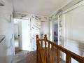 Жеке үй · 6 бөлме · 169 м² · 10 жүзд., Үркер, бағасы: 63 млн ₸ в Астане, Нура р-н — фото 13