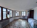 Жеке үй · 6 бөлме · 169 м² · 10 жүзд., Үркер, бағасы: 63 млн ₸ в Астане, Нура р-н — фото 14