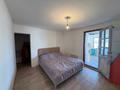 Жеке үй · 6 бөлме · 169 м² · 10 жүзд., Үркер, бағасы: 63 млн ₸ в Астане, Нура р-н — фото 15