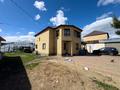 Жеке үй · 6 бөлме · 169 м² · 10 жүзд., Үркер, бағасы: 63 млн ₸ в Астане, Нура р-н — фото 16