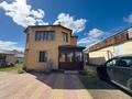 Жеке үй · 6 бөлме · 169 м² · 10 жүзд., Үркер, бағасы: 63 млн ₸ в Астане, Нура р-н — фото 17