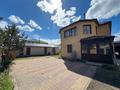 Жеке үй · 6 бөлме · 169 м² · 10 жүзд., Үркер, бағасы: 63 млн ₸ в Астане, Нура р-н — фото 18