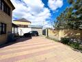 Жеке үй · 6 бөлме · 169 м² · 10 жүзд., Үркер, бағасы: 63 млн ₸ в Астане, Нура р-н — фото 19