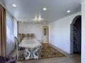 Жеке үй · 6 бөлме · 169 м² · 10 жүзд., Үркер, бағасы: 63 млн ₸ в Астане, Нура р-н — фото 2