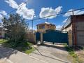 Жеке үй · 6 бөлме · 169 м² · 10 жүзд., Үркер, бағасы: 63 млн ₸ в Астане, Нура р-н — фото 20