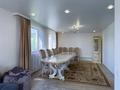Жеке үй · 6 бөлме · 169 м² · 10 жүзд., Үркер, бағасы: 63 млн ₸ в Астане, Нура р-н — фото 3