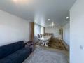 Жеке үй · 6 бөлме · 169 м² · 10 жүзд., Үркер, бағасы: 63 млн ₸ в Астане, Нура р-н — фото 4