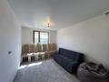 Жеке үй · 6 бөлме · 169 м² · 10 жүзд., Үркер, бағасы: 63 млн ₸ в Астане, Нура р-н — фото 5