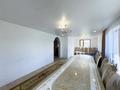 Жеке үй · 6 бөлме · 169 м² · 10 жүзд., Үркер, бағасы: 63 млн ₸ в Астане, Нура р-н — фото 6