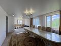 Жеке үй · 6 бөлме · 169 м² · 10 жүзд., Үркер, бағасы: 63 млн ₸ в Астане, Нура р-н — фото 7