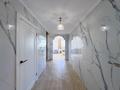 Жеке үй · 6 бөлме · 169 м² · 10 жүзд., Үркер, бағасы: 63 млн ₸ в Астане, Нура р-н — фото 8