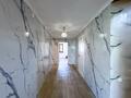 Жеке үй · 6 бөлме · 169 м² · 10 жүзд., Үркер, бағасы: 63 млн ₸ в Астане, Нура р-н — фото 9