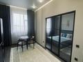 1-бөлмелі пәтер · 45.7 м² · 8/8 қабат, 19а микрорайон 24, бағасы: 229 999 ₸ в Актау, 19А мкр — фото 2