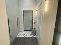 1-бөлмелі пәтер · 45.7 м² · 8/8 қабат, 19а микрорайон 24, бағасы: 229 999 ₸ в Актау, 19А мкр — фото 3