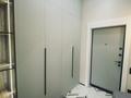 1-бөлмелі пәтер · 45.7 м² · 8/8 қабат, 19а микрорайон 24, бағасы: 229 999 ₸ в Актау, 19А мкр — фото 4