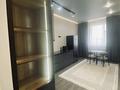 1-бөлмелі пәтер · 45.7 м² · 8/8 қабат, 19а микрорайон 24, бағасы: 229 999 ₸ в Актау, 19А мкр — фото 5