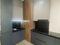 1-бөлмелі пәтер · 45.7 м² · 8/8 қабат, 19а микрорайон 24, бағасы: 229 999 ₸ в Актау, 19А мкр