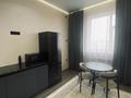 1-бөлмелі пәтер · 45.7 м² · 8/8 қабат, 19а микрорайон 24, бағасы: 229 999 ₸ в Актау, 19А мкр — фото 6